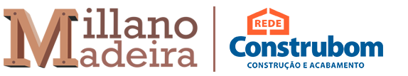 E&L Logo